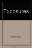 Exposures   1979 9780091392000 Front Cover