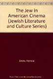Jew in American Cinema N/A 9780253145000 Front Cover