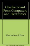 Encyclopedia of Computers and Electronics Reprint  9780026892001 Front Cover