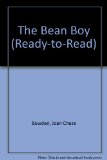 Bean Boy  N/A 9780027118001 Front Cover