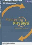 University Physics  13th 2012 9780321742001 Front Cover