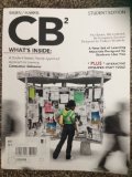CB2 (Book Only) 2nd 9780324830002 Front Cover