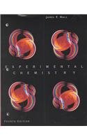 Experimental Chemistry  4th 1997 9780669418002 Front Cover