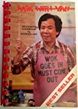 Wok with Yan Television Cookbook N/A 9780921053002 Front Cover