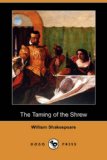 Taming of the Shrew  N/A 9781406588002 Front Cover