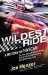 The Wildest Ride: A History of Nascar (Or How a Bunch of Good Ol' Boys Built a Billion-dollar Industry Out of Wrecking Cars)  2008 9781435230002 Front Cover