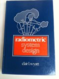 Radiometric System Design N/A 9780029488003 Front Cover