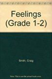 Feelings N/A 9780021320004 Front Cover