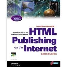 Interactive Multimedia on the Internet  1996 9780079121004 Front Cover