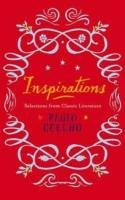Inspirations Selections from Classic Literature N/A 9780141194004 Front Cover