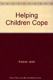 Helping Children Cope N/A 9780026935005 Front Cover