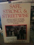 Streetwise   1987 9780316089005 Front Cover