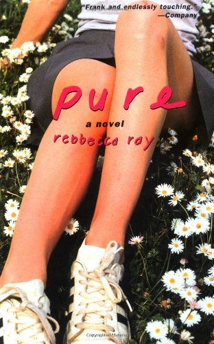 Pure   1998 9780802137005 Front Cover