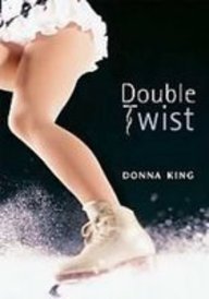 Double Twist:  2007 9781435200005 Front Cover