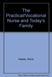 Practical Nurse and Today's Family 2nd 9780023517006 Front Cover