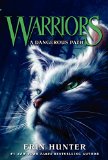 Warriors #5: a Dangerous Path  N/A 9780062367006 Front Cover