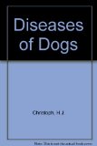 Diseases of Dogs  1975 9780080158006 Front Cover