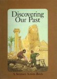 Discovering Our Past   1986 9780027822007 Front Cover