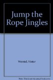 Jump the Rope Jingles  N/A 9780027934007 Front Cover