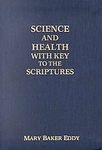 Science and Health N/A 9780879520007 Front Cover
