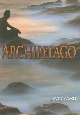 Archipelago   2008 9780889954007 Front Cover
