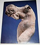 Rodin Rediscovered   1981 9780894680007 Front Cover