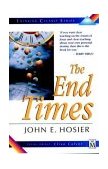 The End Times (Thinking Clearly) N/A 9781854245007 Front Cover