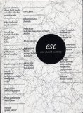 Esc: Enter Spanish Creativity   2008 9788496954007 Front Cover