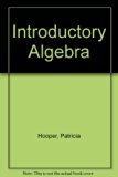 Introductory Algebra N/A 9780023571008 Front Cover