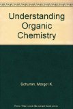 Understanding Organic Chemistry N/A 9780024082008 Front Cover