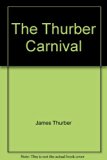 Thurber Carnival  N/A 9780060143008 Front Cover