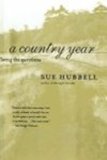 Country Year : Living the Questions N/A 9780613637008 Front Cover