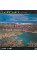 Lake Powell - Glen Canyon National Recreation Area  1999 9781580710008 Front Cover