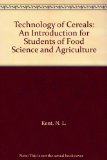 Technology of Cereals : An Introduction for Students of Food Science and Agriculture 3rd 1983 9780080298009 Front Cover