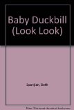 Baby Duckbill   1988 9780307126009 Front Cover