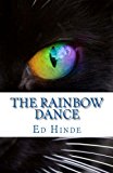 Rainbow Dance  N/A 9781494360009 Front Cover