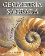 Geometria sagrada/ Sacred Geometry:  2008 9788484452010 Front Cover
