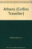 Collins Athens N/A 9780061003011 Front Cover
