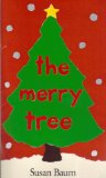 Merry Tree N/A 9780061074011 Front Cover