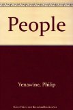 People   1993 9780385309011 Front Cover