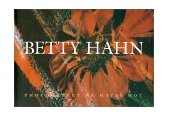Betty Hahn Photography or Maybe Not  1995 9780826316011 Front Cover