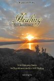 Healing; the Handbook Life Changing Guide for Practitioners or for Self Healing N/A 9781512018011 Front Cover
