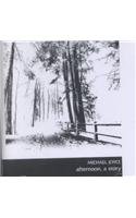 Afternoon, a Story 1st 9781884511011 Front Cover