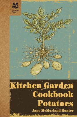 Kitchen Garden Cookbook Tomatoes  2011 9781907892011 Front Cover