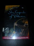 Sky Legends of Vietnam N/A 9780060230012 Front Cover