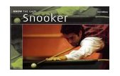 Snooker (Know the Game) N/A 9780713660012 Front Cover