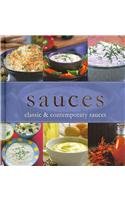 Sauces:  2010 9781445407012 Front Cover