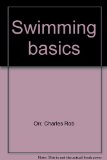 Swimming Basics N/A 9780138796013 Front Cover