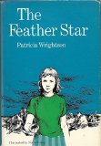 Feather Star N/A 9780152275013 Front Cover