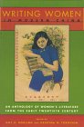 Writing Women in Modern China The Revolutionary Years, 1936-1976  1998 9780231107013 Front Cover